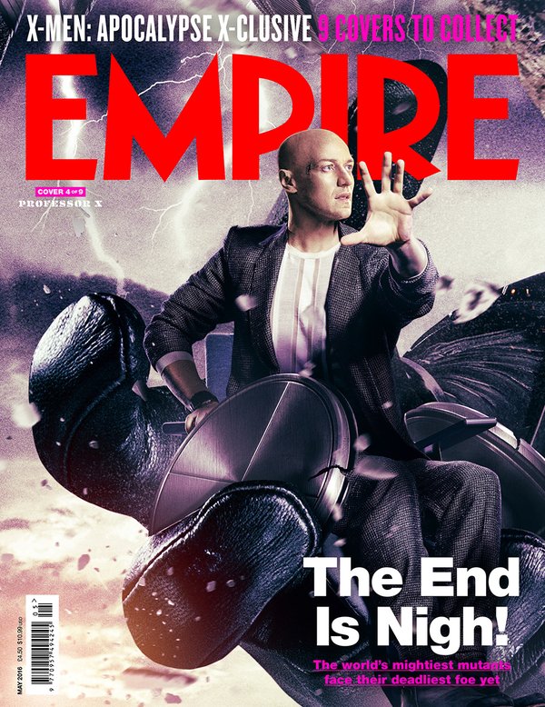 x-men-apocalypse-heroes-and-villains-spotlighted-in-9-empire-magazine-covers2.jpg