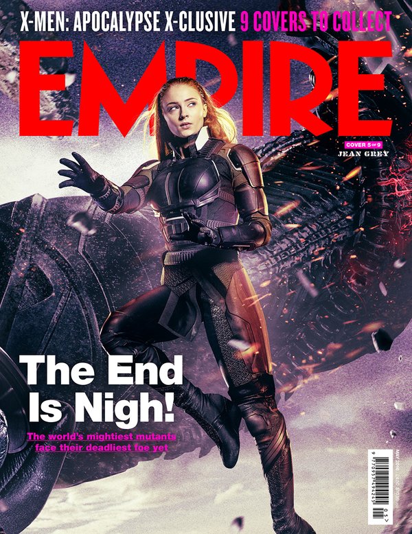x-men-apocalypse-heroes-and-villains-spotlighted-in-9-empire-magazine-covers3.jpg