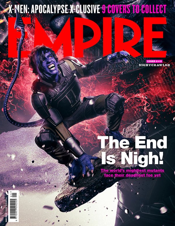 x-men-apocalypse-heroes-and-villains-spotlighted-in-9-empire-magazine-covers4.jpg