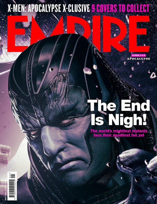 x-men-apocalypse-heroes-and-villains-spotlighted-in-9-empire-magazine-covers6.jpg