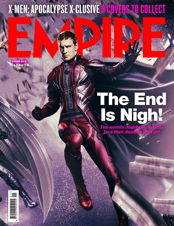 x-men-apocalypse-heroes-and-villains-spotlighted-in-9-empire-magazine-covers5.jpg