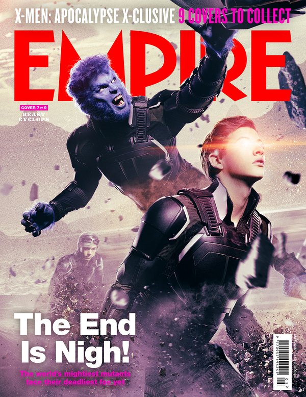 x-men-apocalypse-heroes-and-villains-spotlighted-in-9-empire-magazine-covers8.jpg