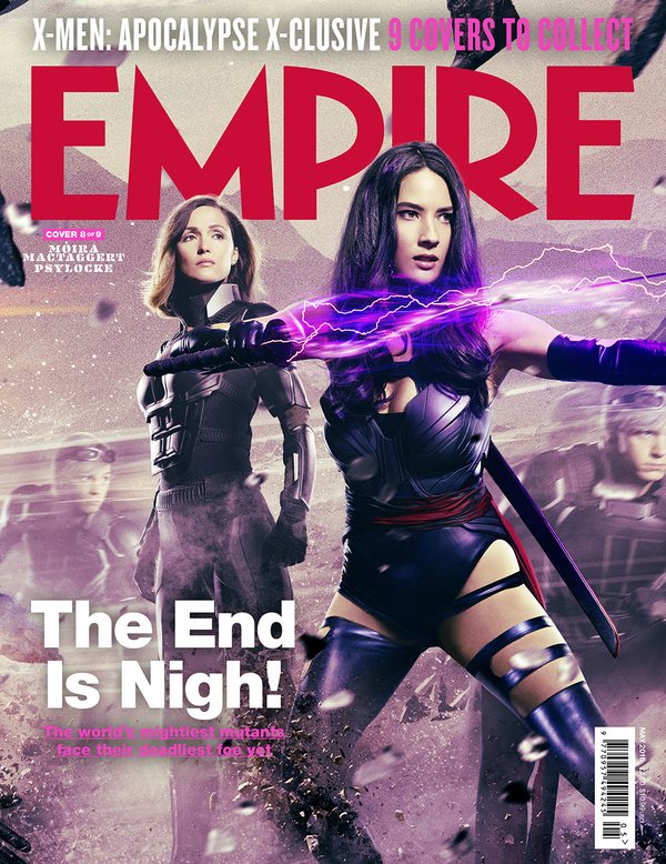 x-men-apocalypse-heroes-and-villains-spotlighted-in-9-empire-magazine-covers9.jpg