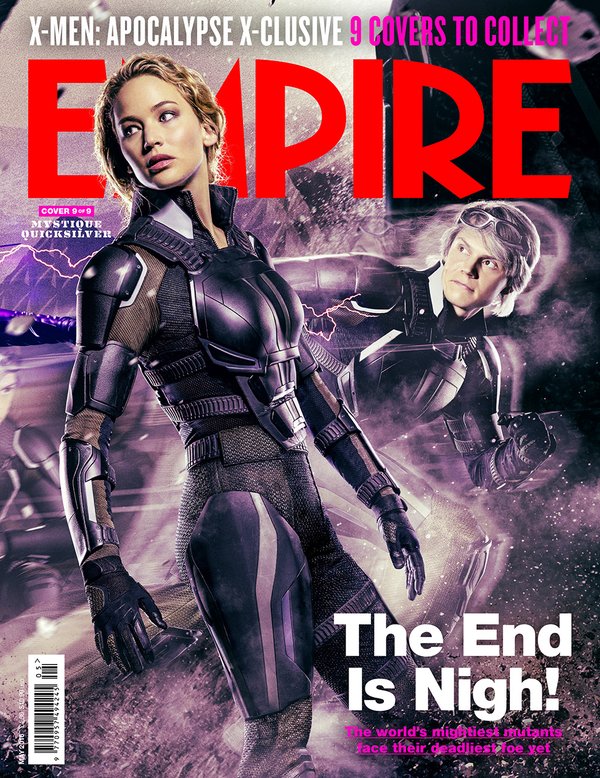 x-men-apocalypse-heroes-and-villains-spotlighted-in-9-empire-magazine-covers10.jpg