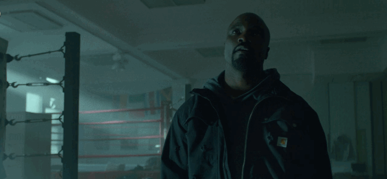Luke Cage Throwing teaser.gif