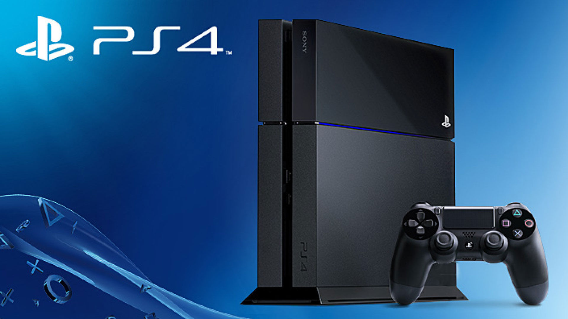 Sony working on PS4.5 with an upgraded GPU and 4K support - rumor