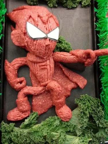 TTG beef 1.jpg