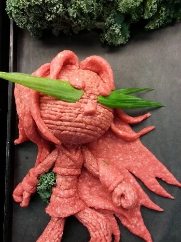 TTG beef 4.jpg