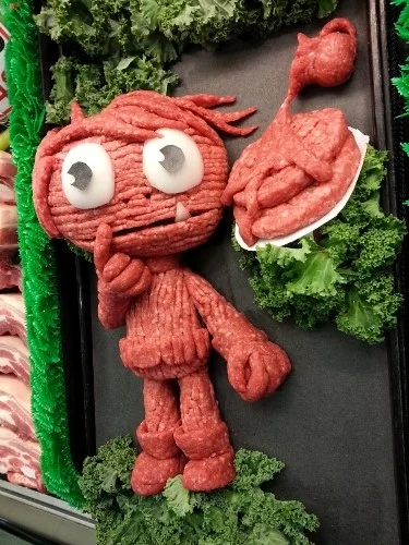 TTG beef 7.jpg