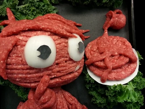 TTG beef 9.jpg