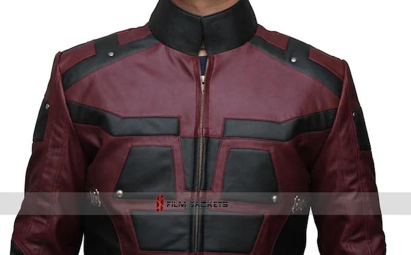 Daredevil_Charlie_Cox_Jacket__88350_zoom.jpg