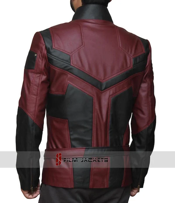 Daredevil_Leather_Jacket__94668_zoom.jpg