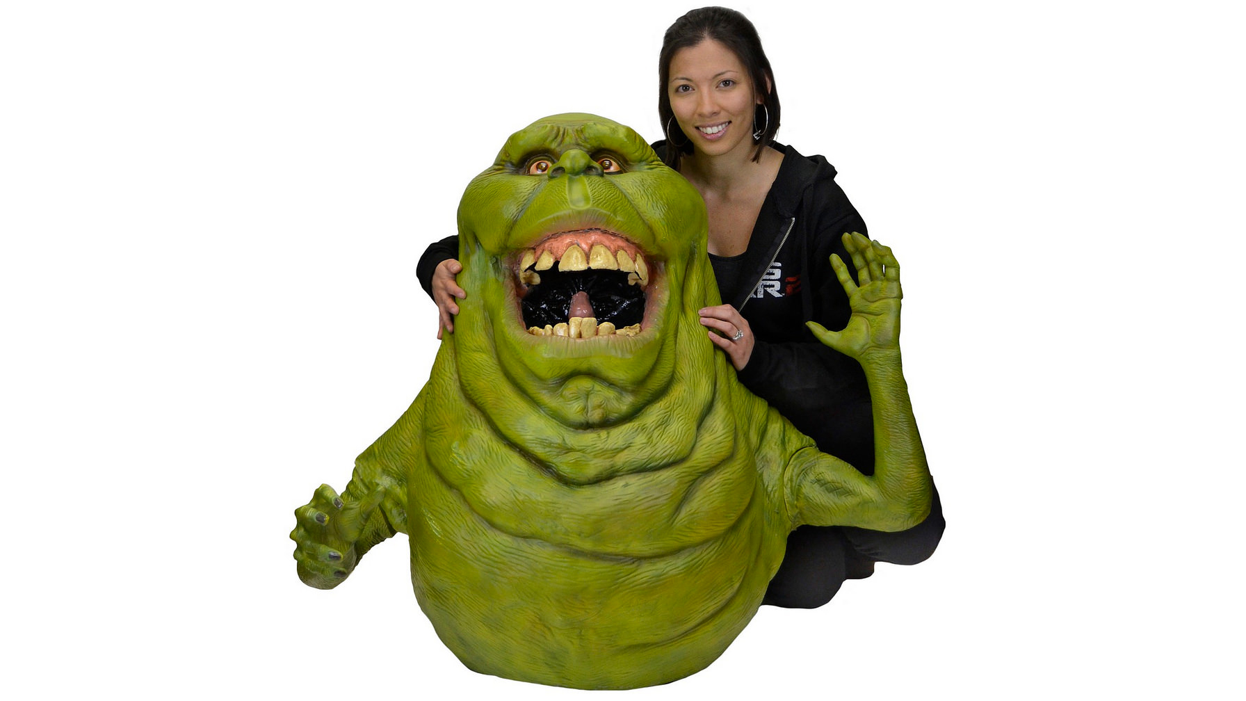 Slimer 2.jpg