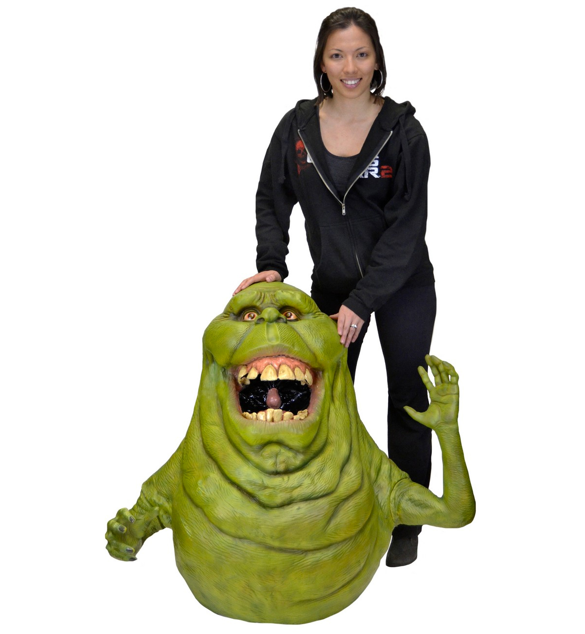 Slimer 4.jpg