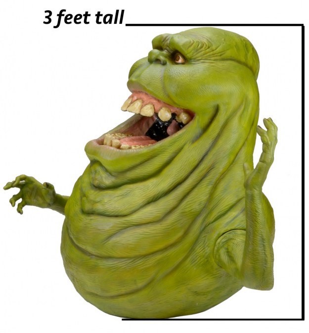 Slimer 5.jpg