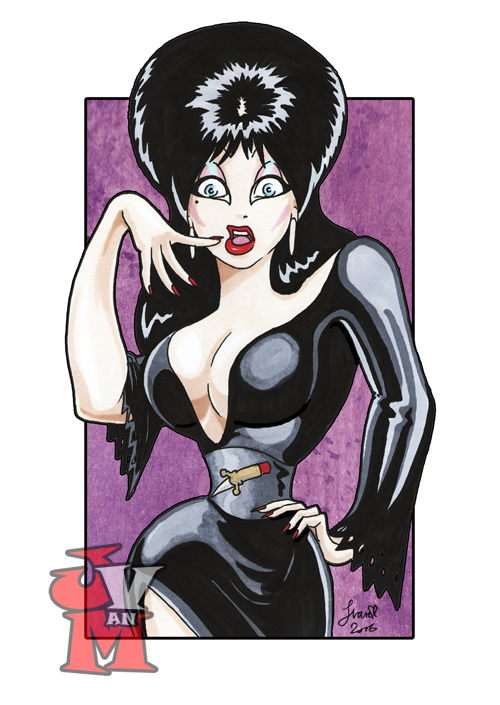 Jessica-Elvira.jpg
