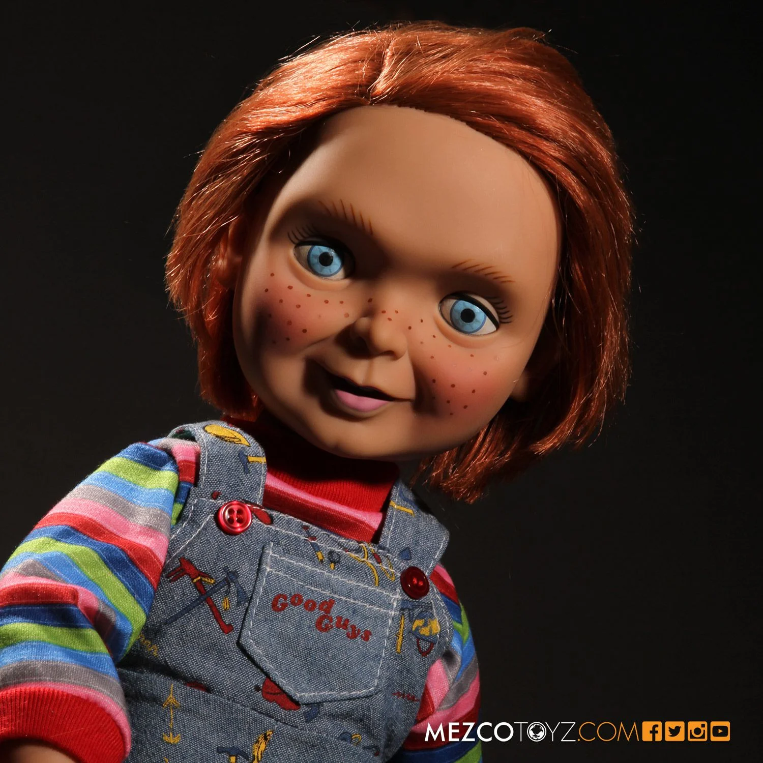 chucky2.Jpg