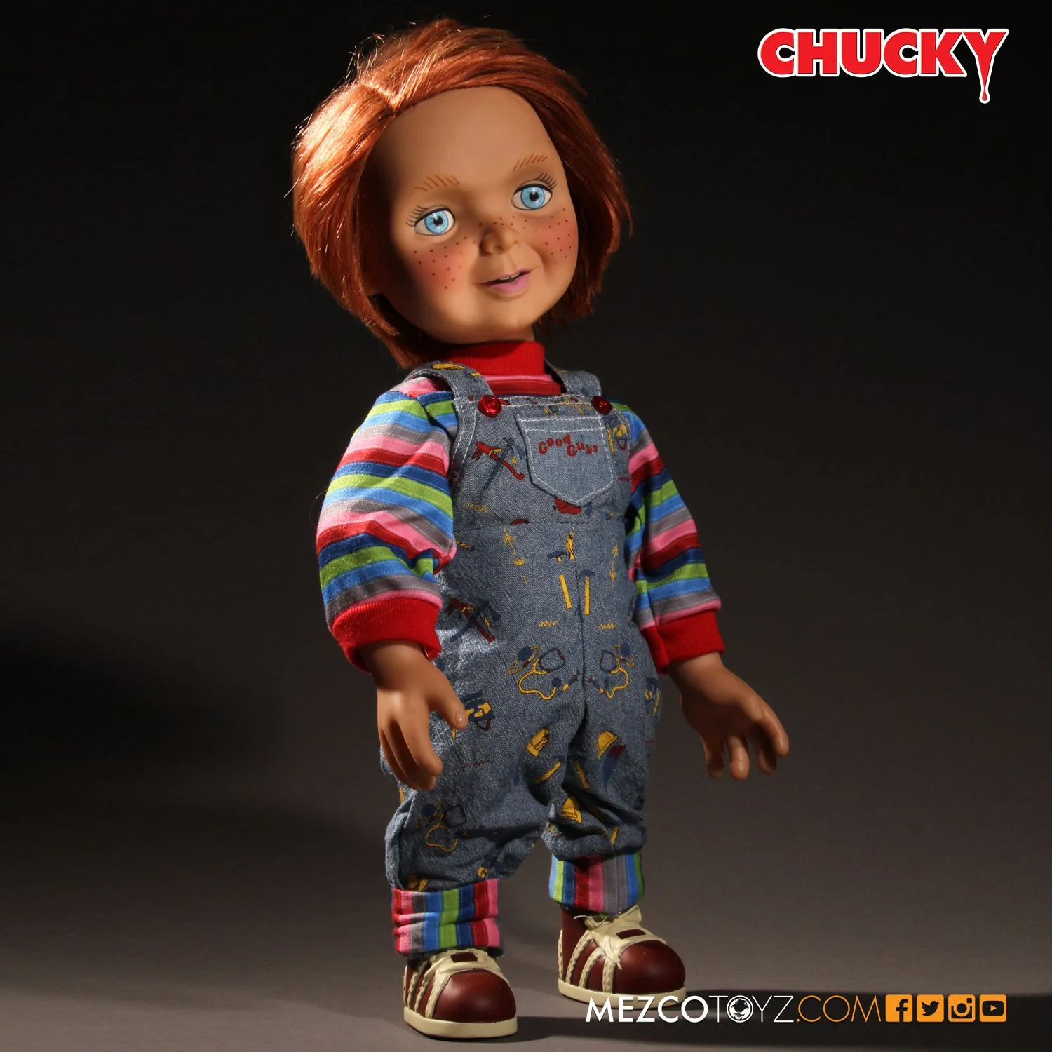 chucky3.Jpg