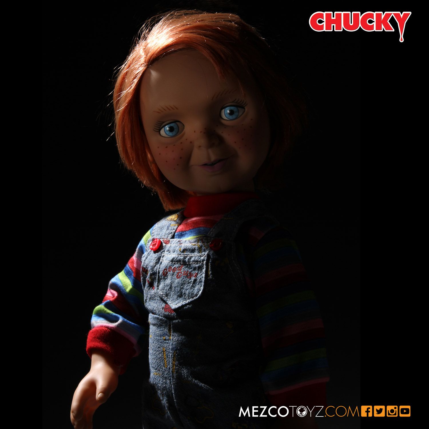 chucky5.Jpg