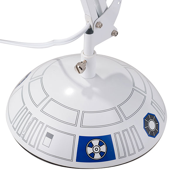 R2 lamp 4.jpg