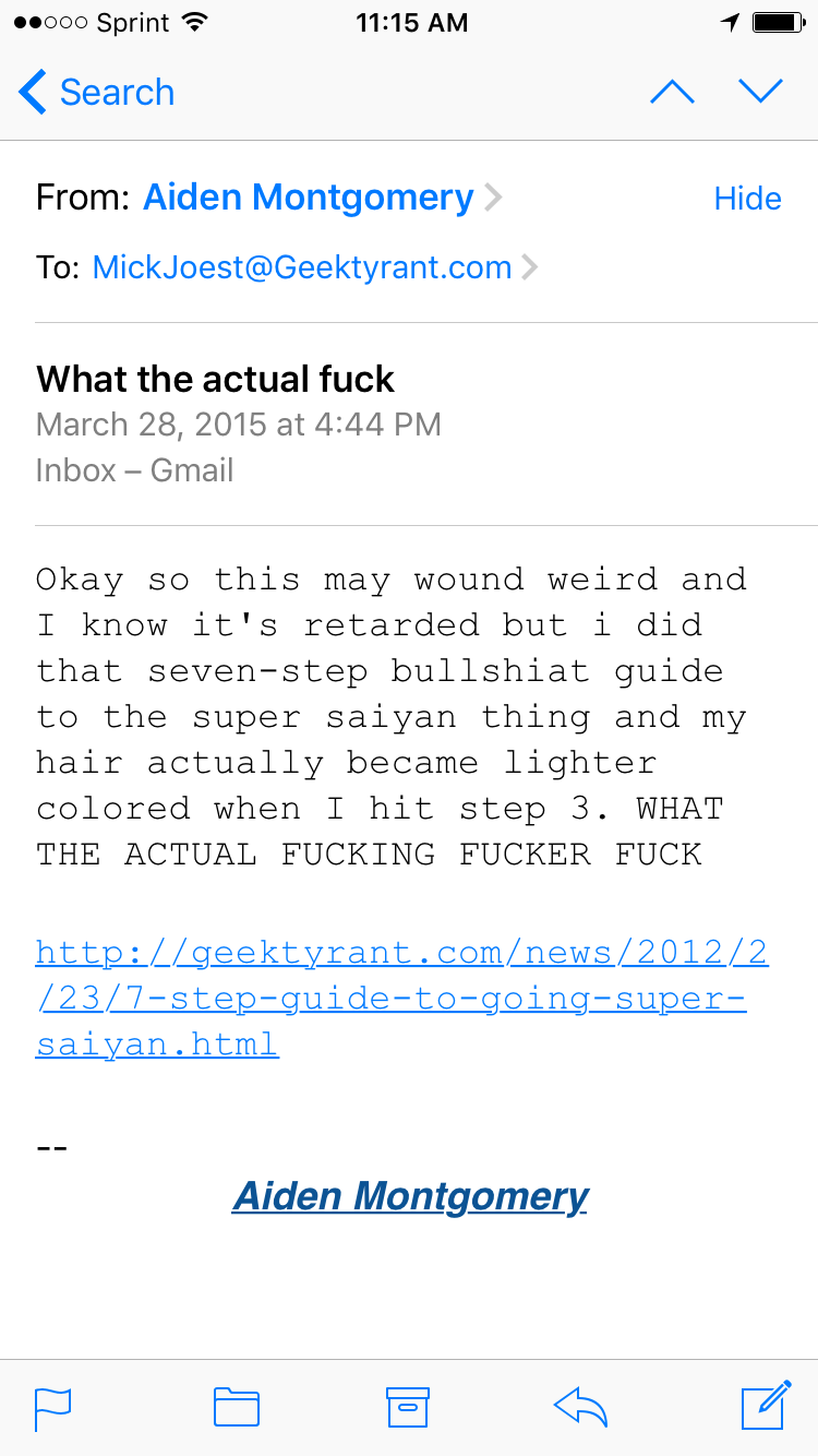 IMG_0686.PNG