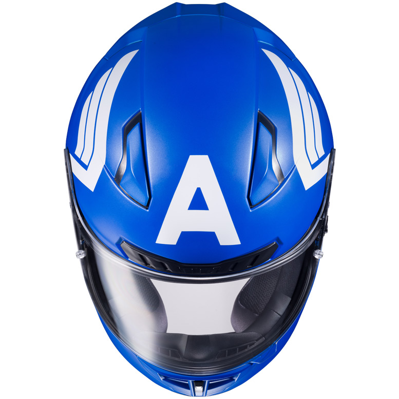 hjc-cl17-captain-america-mc-2-front-177946.jpg