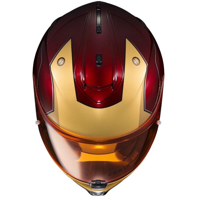 hjc-is-17-iron-man-mc-1-front-177950.jpg