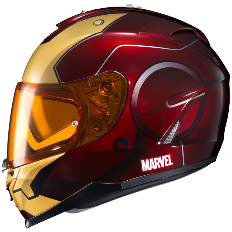 hjc-is-17-iron-man-mc-1-profile-177951.jpg