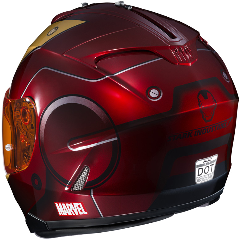 hjc-is-17-iron-man-mc-1-rear-177952.jpg