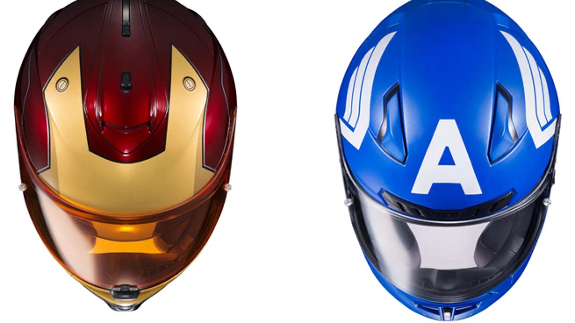 Avengers Helmet For Bike Online, 56 