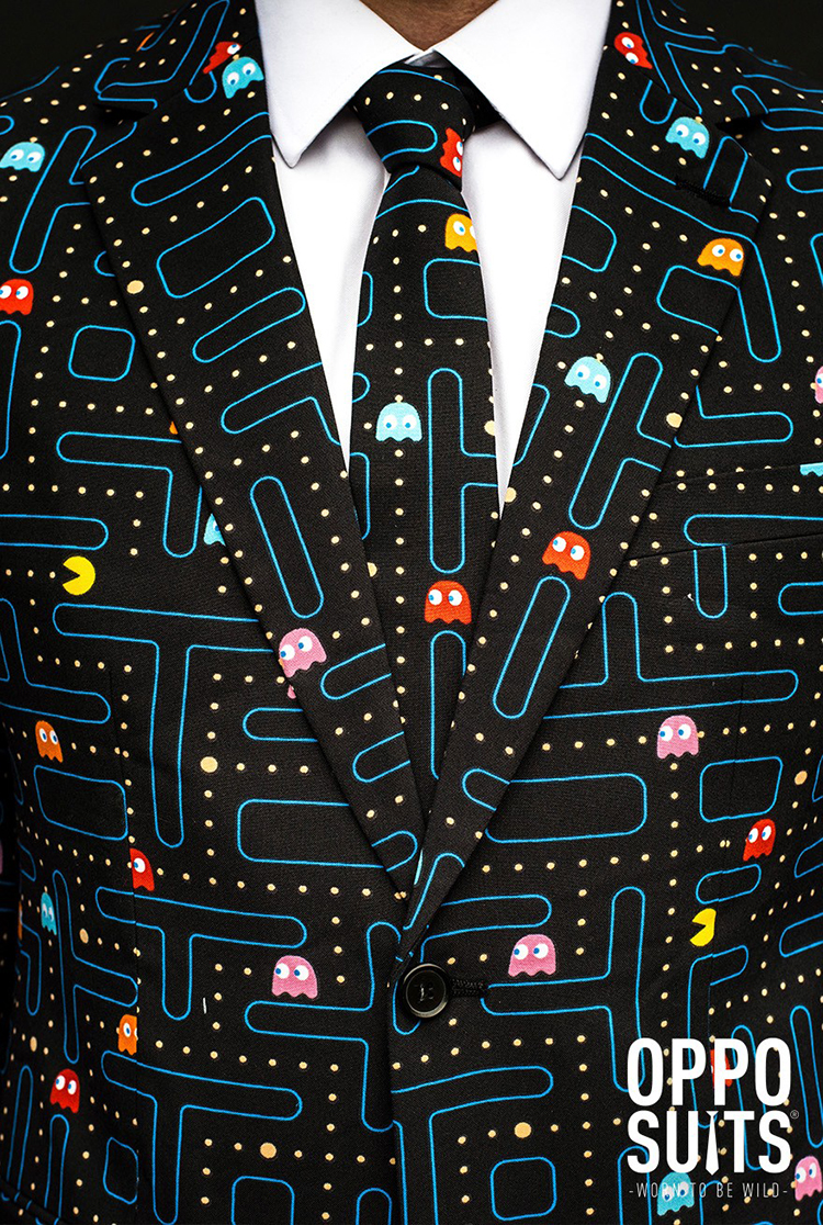 Pac-Man suit 2.jpg