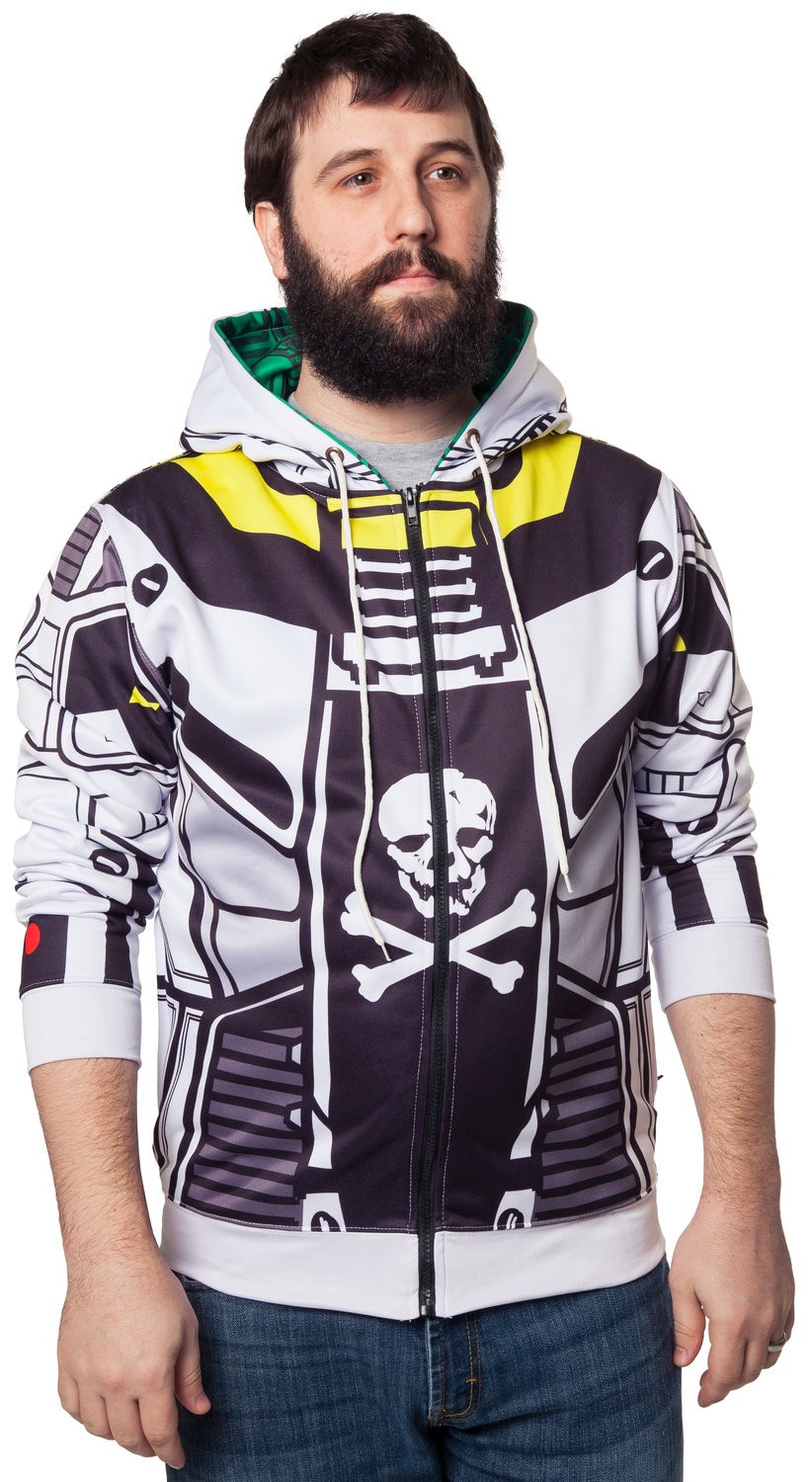 robotech-skull-one-sublimation-costume-hoodie.2.jpeg