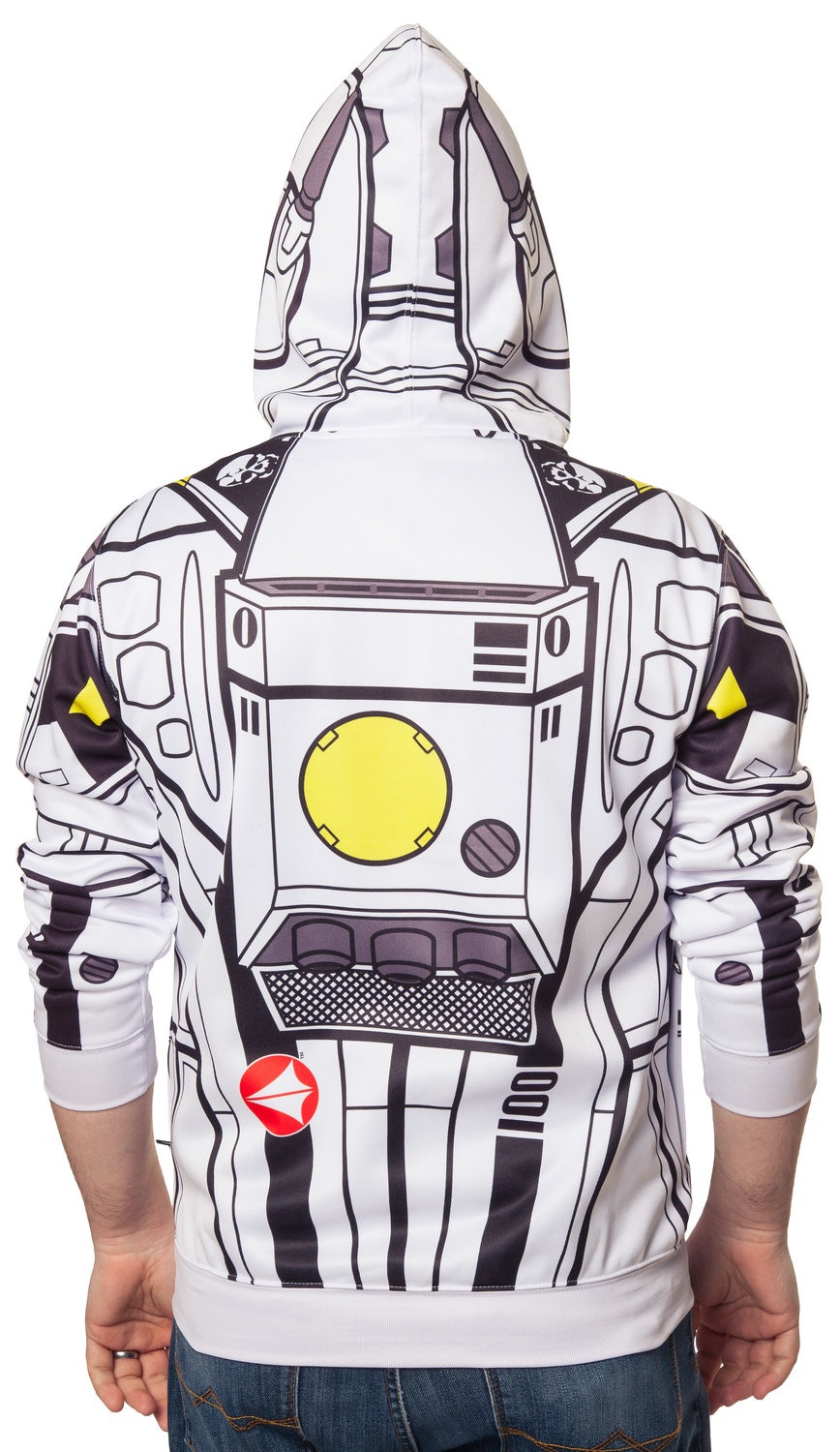 robotech-skull-one-sublimation-costume-hoodie.3.jpeg