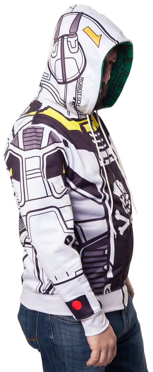 robotech-skull-one-sublimation-costume-hoodie.4.jpeg