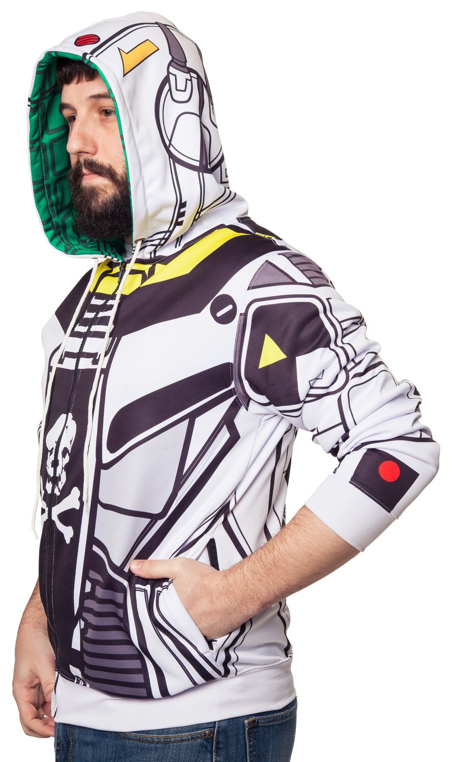 robotech-skull-one-sublimation-costume-hoodie.5.jpeg