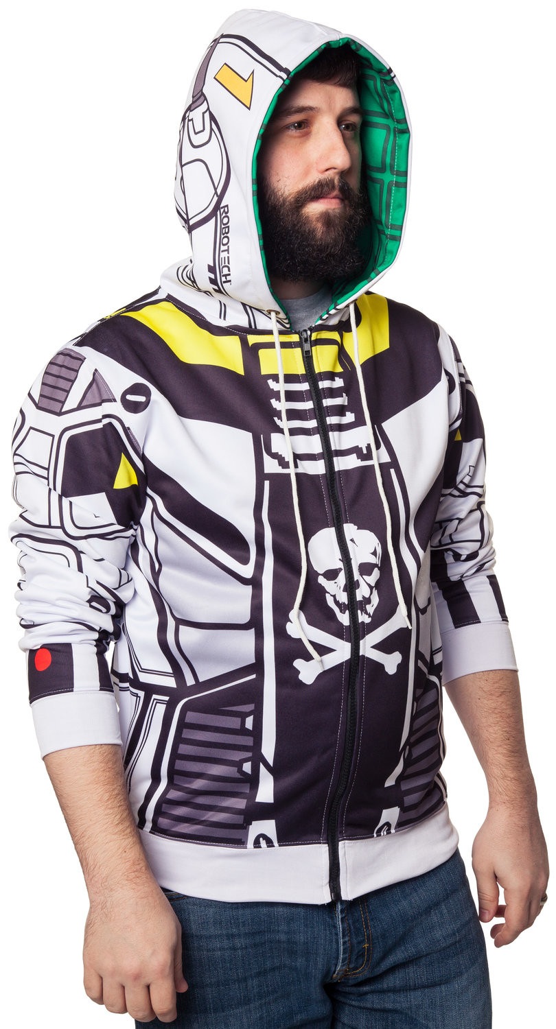 robotech-skull-one-sublimation-costume-hoodie.main.jpeg