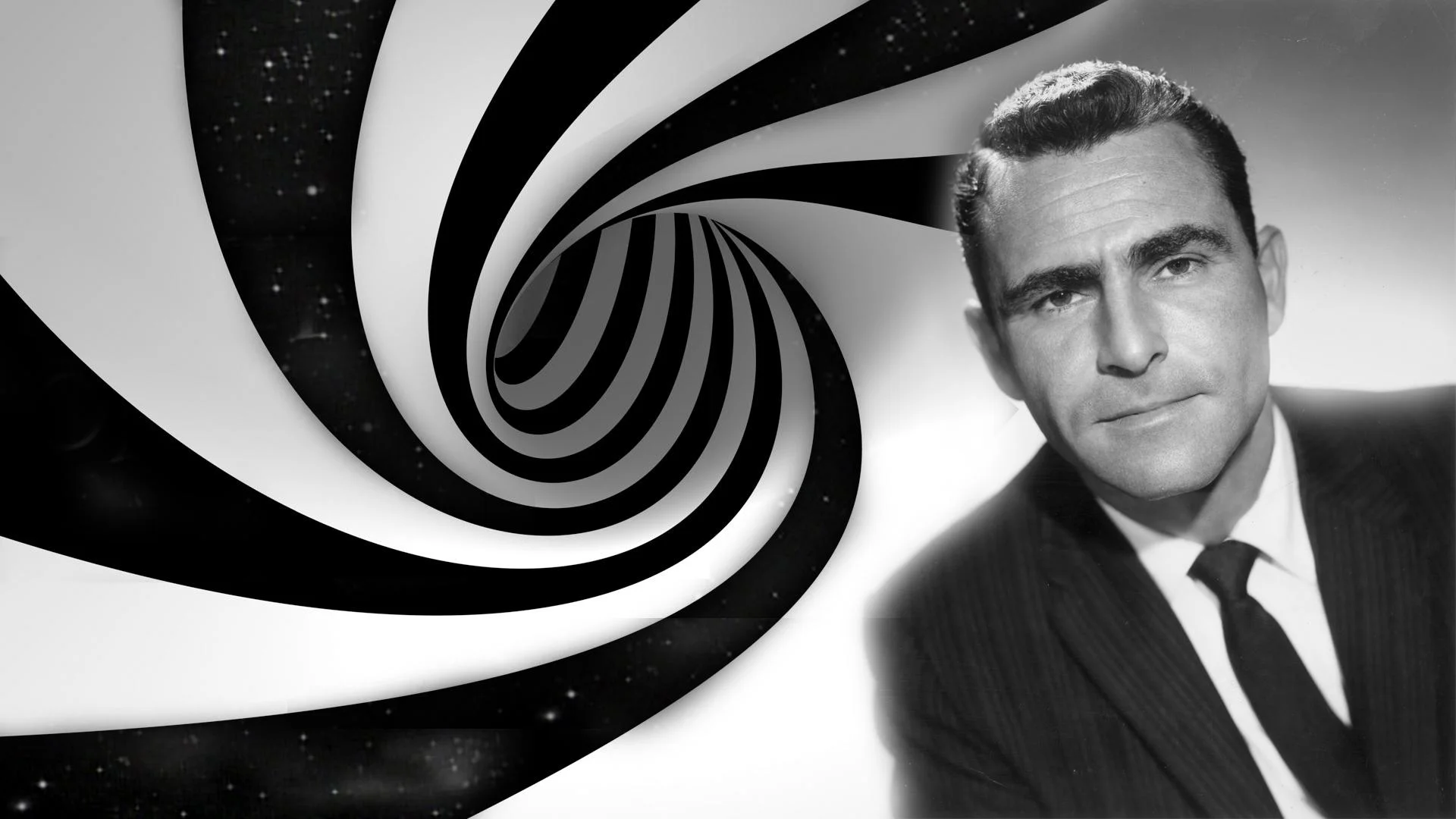 The best Twilight Zone memes :) Memedroid, image size:1920x1080