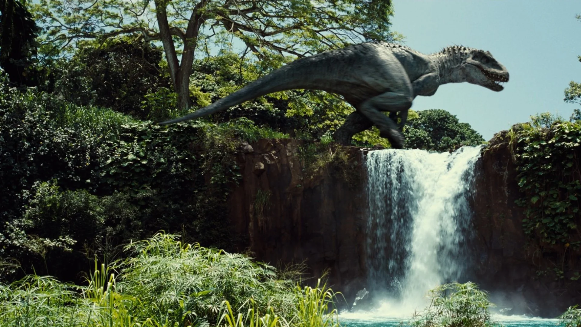 Indominus Rex Wallpaper Wall Giftwatches Co Indominus Rex Wallpaper Wall Giftwatches Co