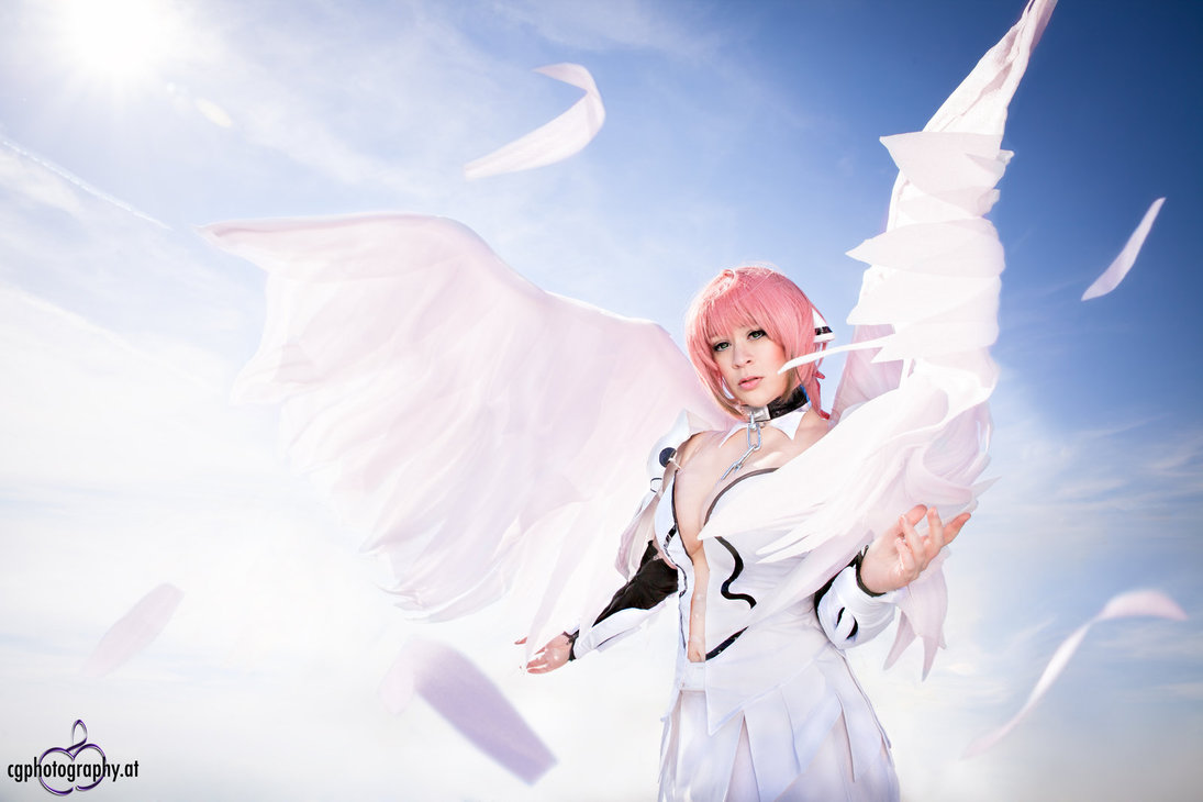 angelic_sounds___ikaros_cosplay_by_itakichan_by_corneliagillmann-d8ur9s7.jpg