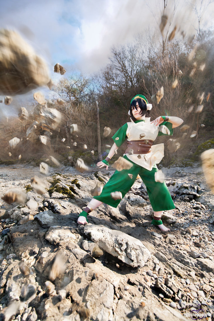 toph___atla_cosplay_photography_by_corneliagillmann-d9wq8p1.jpg