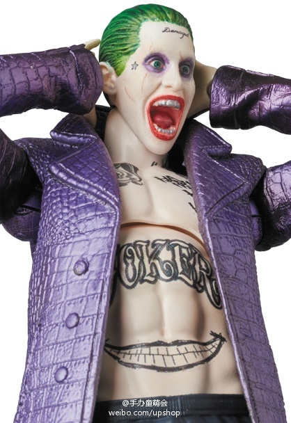 MAFEX-Suicide-Squad-Joker-006.jpg