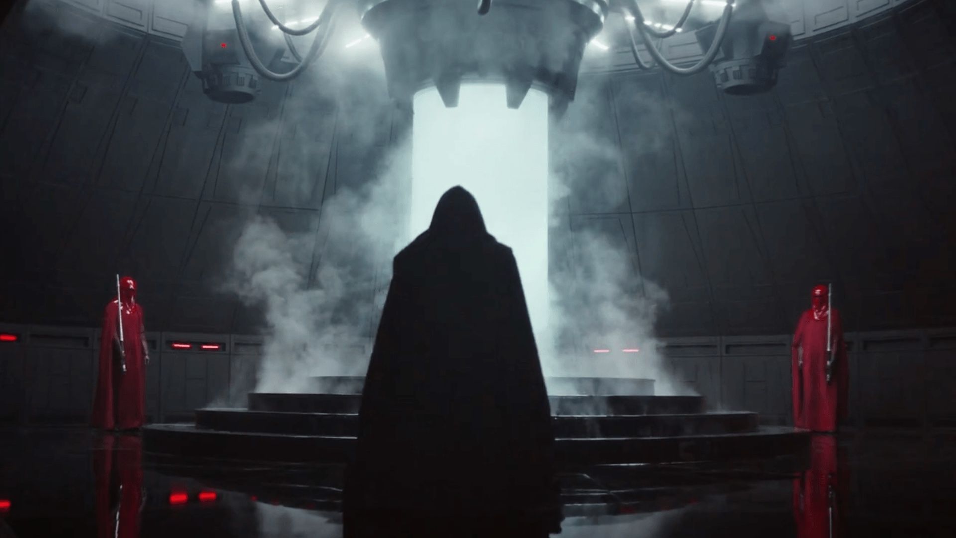 New Details On Darth Vader S Appearance In Star Wars Rogue One New Details On Darth Vader S Appearance In Star Wars Rogue One