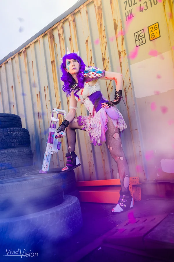0A7A1838-Edit.jpg