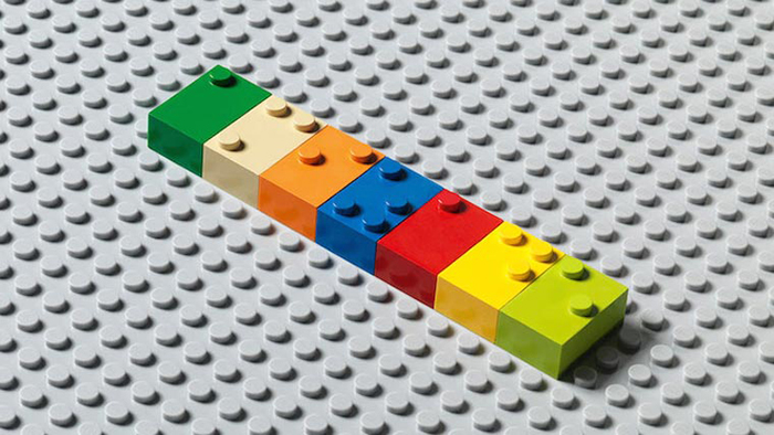 braille-lego-bricks-13.jpg