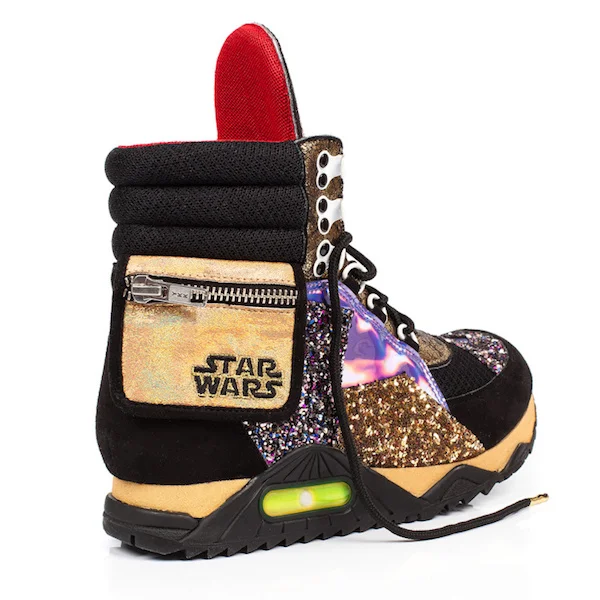 irregular-choice-vader-trainers-3.jpg