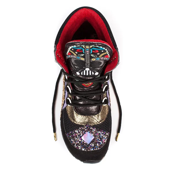 irregular-choice-vader-trainers-4.jpg
