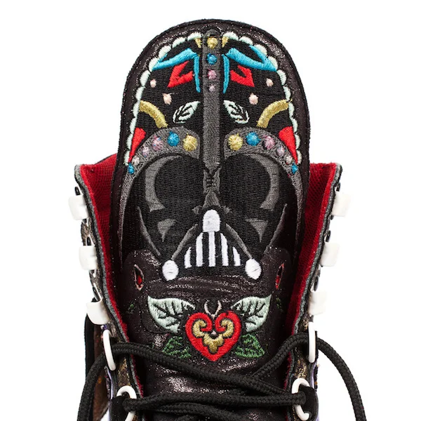 irregular-choice-vader-trainers-5.jpg