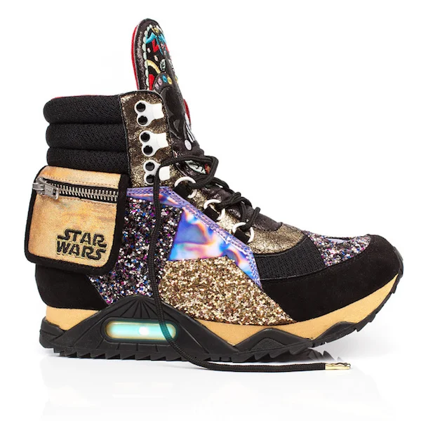 irregular-choice-vader-trainers.jpg
