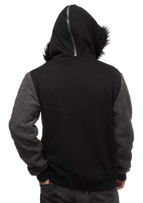 ipll_jon_snow_costume_hoodie_back.jpg