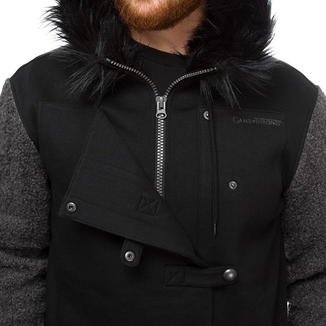 ipll_jon_snow_costume_hoodie_zip.jpg